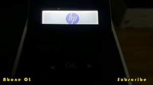 HP Laserjet M404dn Hard Reset Factory Reset