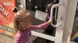 ВЛОГ ЛЮБИМЫЙ СТОМАТОЛОГ АЛИСЫ! Заказала КАПЫ на зубы ! Вспоминаем Маму Леши