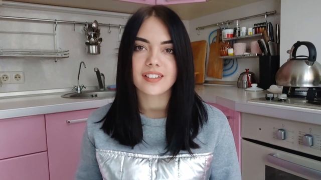 ФИЛЬТР НА МИЛЛИОН МОНЕТ! +200 ТЫСЯЧ ЗА 1 ИГРОКА! - FIFA MOBILE 19 смотреть онлайн