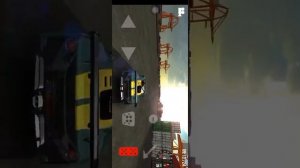 Assoluto Racing Mod 999999+ Unlock All Cars