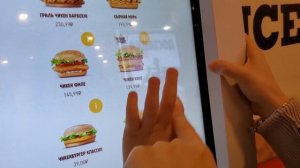 УГАДАЙ СЛОВО и я Куплю ТЕБЕ Это ЧЕЛЛЕНДЖ Родители VS Дети