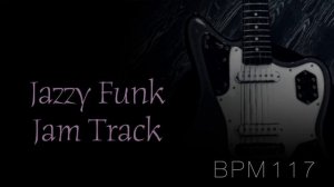 Bm British Jazz Funk Backing Track (Shakatak Style) in B Minor↓Chords