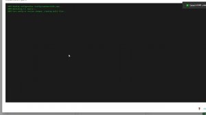 ESP32 via a wired LAN connection in esphome and Home Assistant. WT32-eth01 module