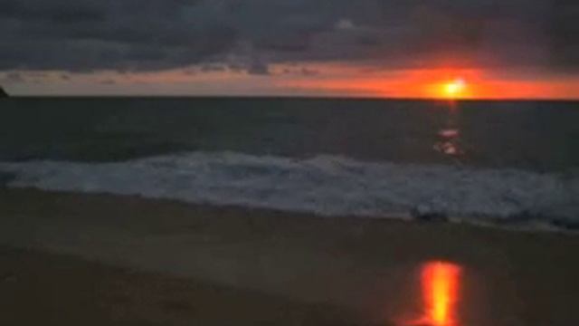 ROMANTIC SAX "BRAZILIAN LOVERS PARADISE" [VOL. III] смотреть онлайн