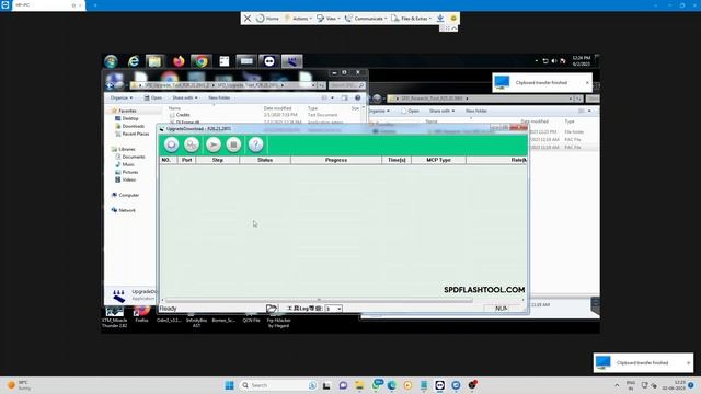 REALME C31 (RMX3501) FRP BYPASS 2023 || Realme C31 Frp Bypass App Disable Not Working
