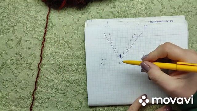 ##Берет