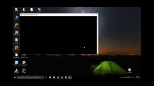 Fix Error avatar picture windows 10