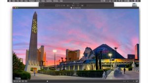 Create & Save Photo Slideshows In VLC Media Player For Mac