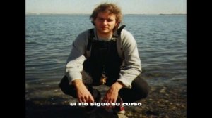 mac demarco - the way you'd love her (subtitulos español)