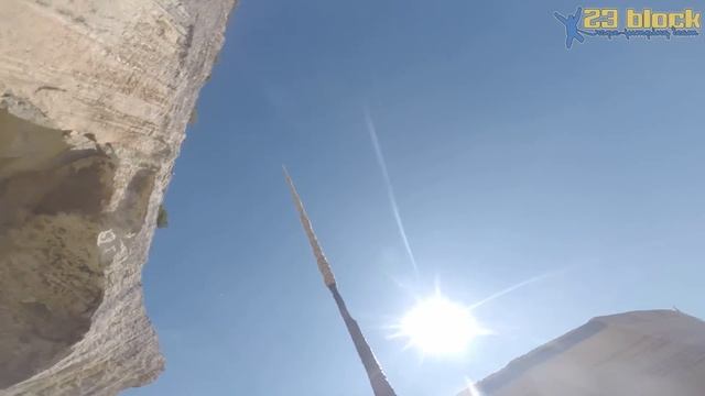 23block | Крым 2015 смотреть онлайн