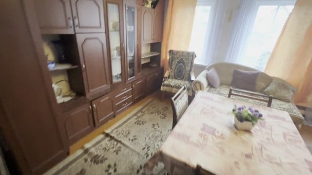 Белоомут