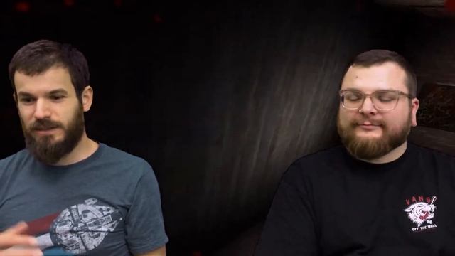 Distraction Approved - Granny Mobile Game Review смотреть онлайн