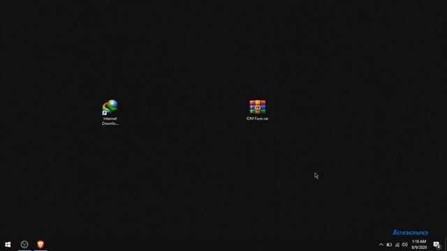 How to Install and Activate Internet Download Manager Build v6.38 2021