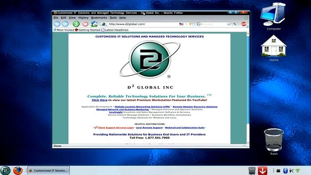 SCREEN ROLL UP OR DOWN - FOR 3D DESKTOP смотреть онлайн