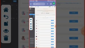 Best Earn Money App With Payment Proof || Online Earning App Without Investment#mrhow