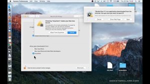How to download & install Presonus Studio One tutorial (Mac)