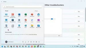 Fix Windows Update Error 0x800f0900 in Windows 10/11 Easy Solutions