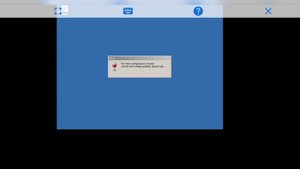 Exagear Windows Emulator Full Tutorial 2023 Step by Step | Windows On Android