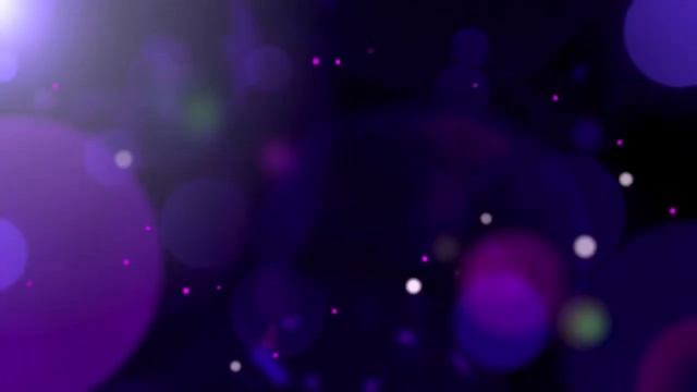 𝐀𝐃𝐫 - 𝐃𝐞𝐋𝐮𝐱𝐞 𝐃𝐢𝐬𝐜𝐨 𝐇𝐨𝐮𝐬𝐞 𝟐𝟎𝟐𝟐 (𝒮𝑒𝒸𝓇𝑒𝓉 𝒱𝑒𝑔𝒶𝓈 𝒮𝓉𝓊𝒹𝒾𝑜𝓈) смотреть онлайн