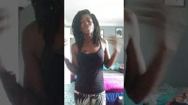 Natural Woman (Aretha Franklin cover) смотреть онлайн