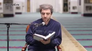 Хадис Пророка Мухаммада ﷺ о хиджаме и кыст аль хинди