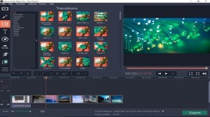 How to Edit Videos Like a Professional  | Best Video Editor of 2018 | Movavi Video Editor Plus