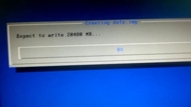how to install Android OS in old pc in tamil🤔#primeos смотреть онлайн