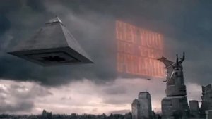 Пикник_египтянин