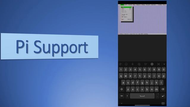 Install Turbo C++ in Android Step by Step || C++ Program Run in Android mobile.