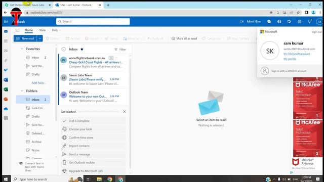 How to Create Free RDP 2023 | Get Free RDP VPS Server | 100% Working RDP смотреть онлайн
