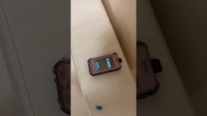 сброс забытого пароля на Samsung s 5230