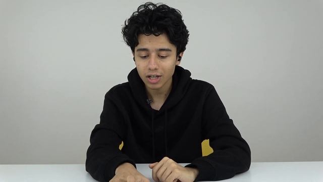 160 TL'ye TAM KABLOSUZ KULAKLIK ALMAK! (Xiaomi Redmi Airdots Alınır Mı?) смотреть онлайн