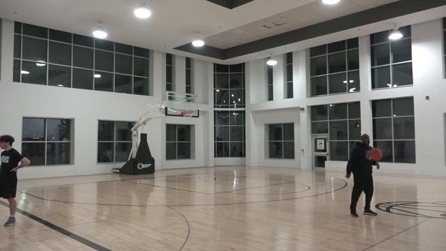 MAC(38) tier 10 - 2023 SPRING This is BS(49) - tcbl saturday смотреть онлайн