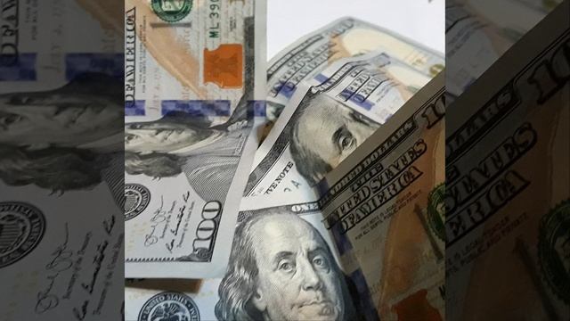 R2R смотреть онлайн