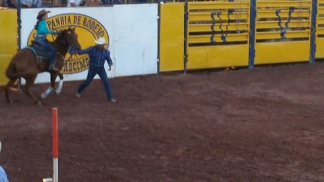 Expo Macaé 2015 смотреть онлайн