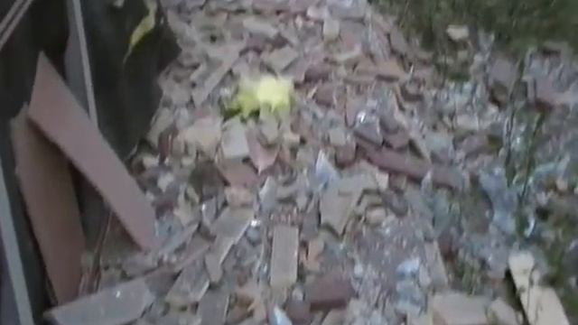 Больница им.Калинина Донецк смотреть онлайн