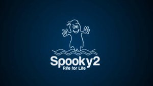 2 Как создать собственную предустановку из пустой предустановки(preset)