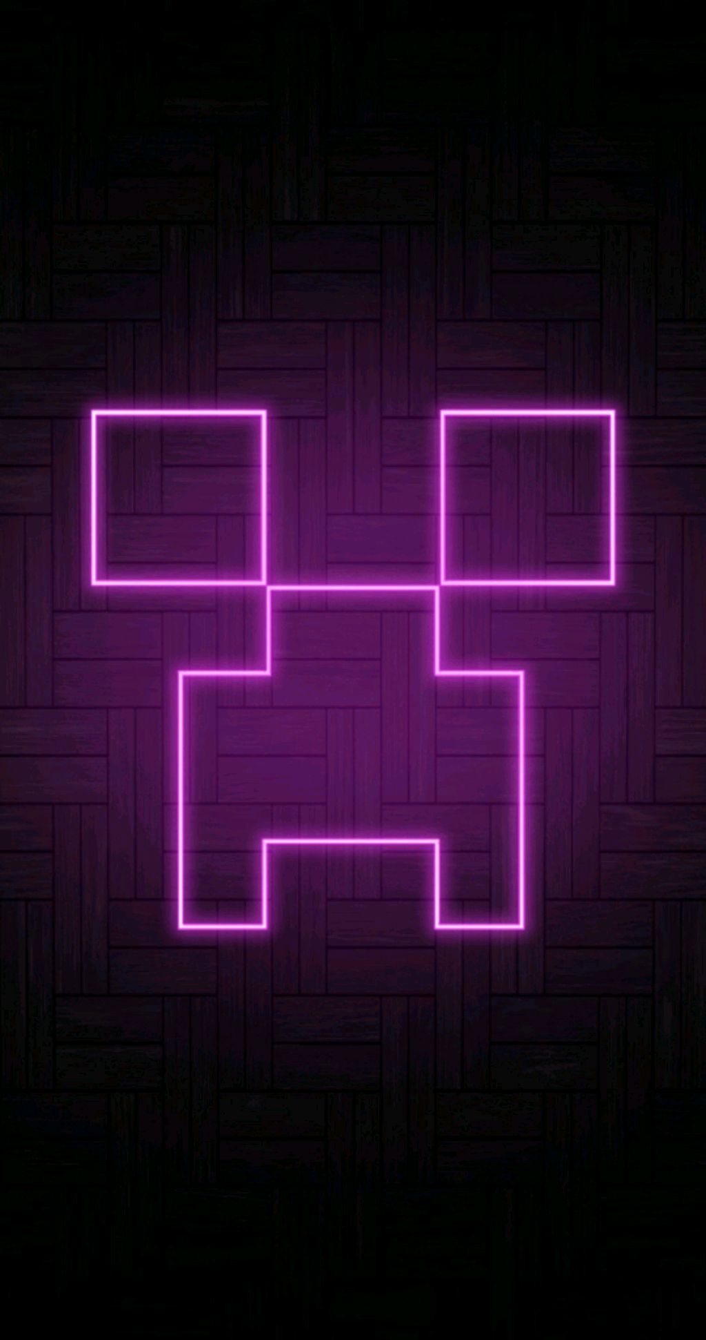 эксперименты