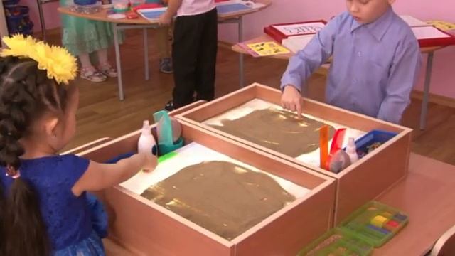 #uzdikbalabaksha "Үздік тәрбиеші" №4 "Березка" бөбектер бақшасы,Екібастұз қаласы смотреть онлайн