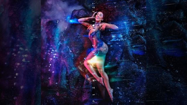 Doja cat need to know reverse смотреть онлайн