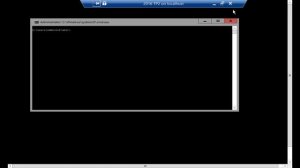 Install GUI on Windows Server 2016 TP2