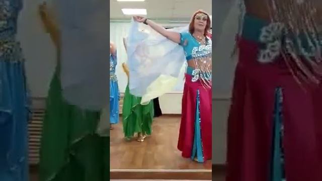 Восток, - дело тонкое
