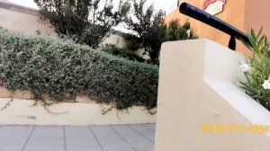 Malta 4K | Walking Tour 4K 2024 | Malta Walking Tour 2024