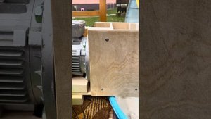 Мельница для муки