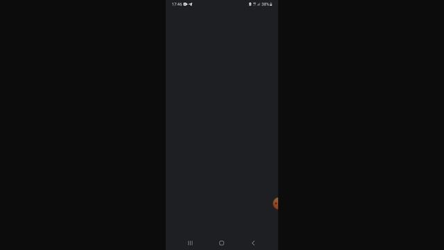 как скачать музыку в игру пикап смотреть онлайн