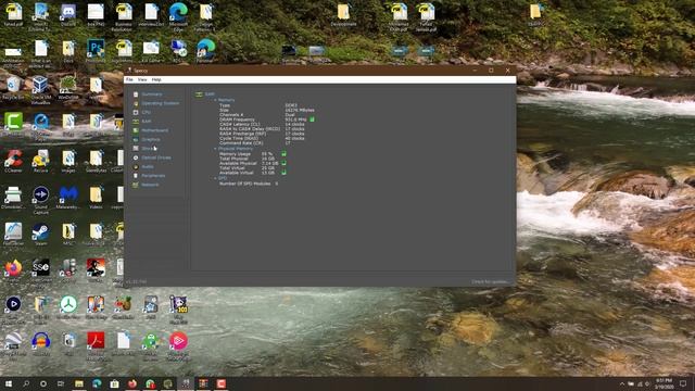 Top 3 Ways To Check Your Computer Temperature смотреть онлайн