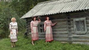 Юбилей Гармонии. Концерт