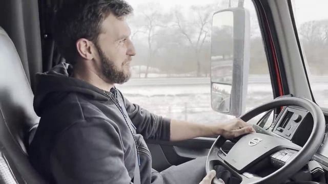 Везу Туалетную Бумагу Для Челябинских Мужиков смотреть онлайн