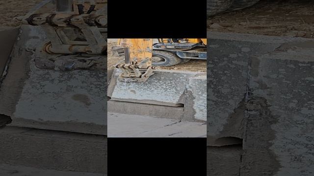 Алмазная резка