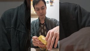 вафли яшкино с арахисовой пастой